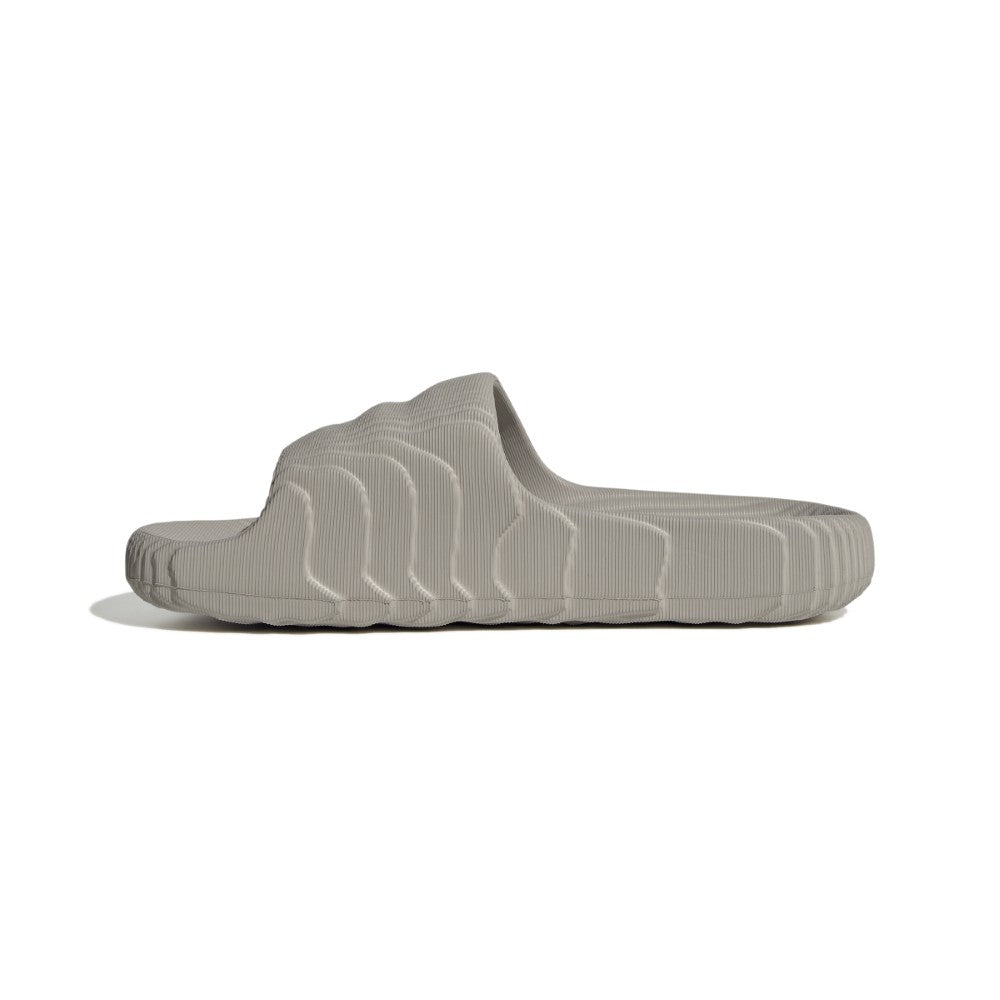 Island Club Adilette 22 Slides