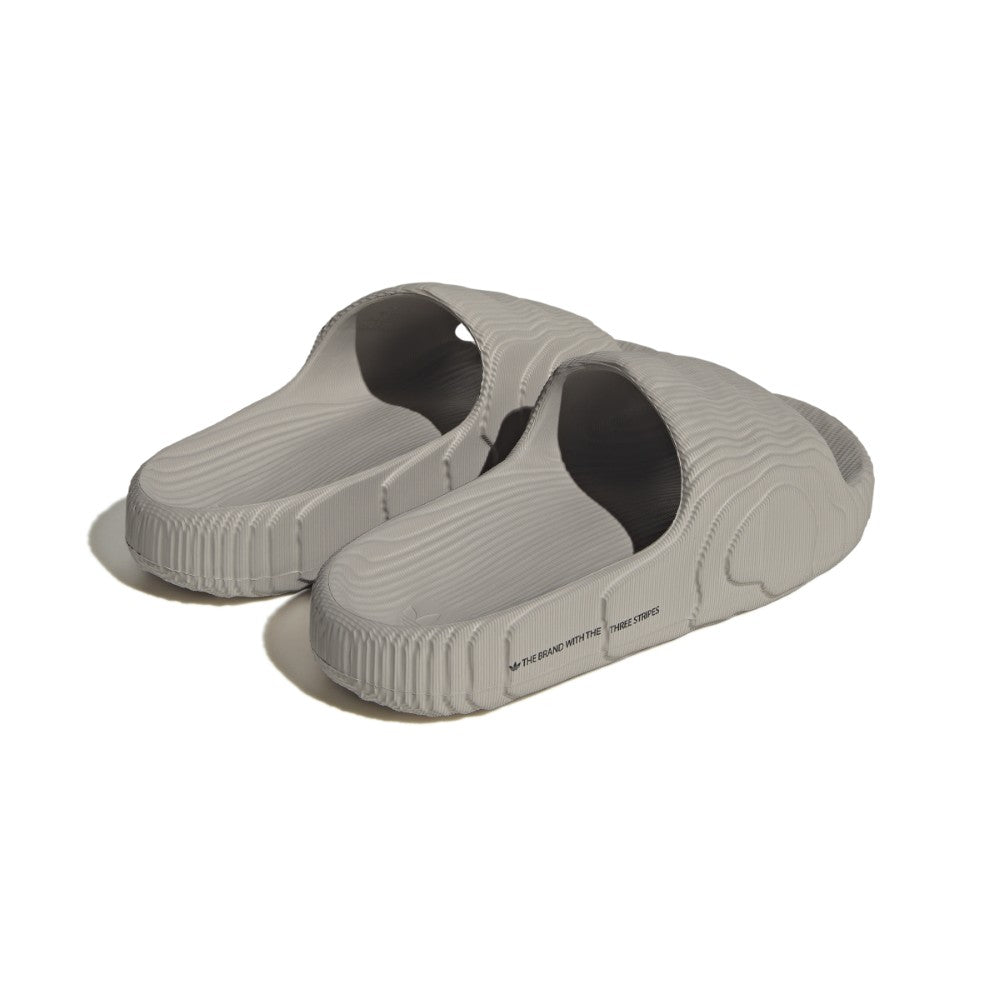 Island Club Adilette 22 Slides