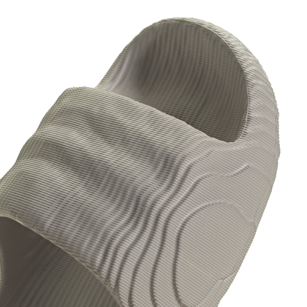 Island Club Adilette 22 Slides