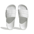 Island Club Adilette 22 Slides