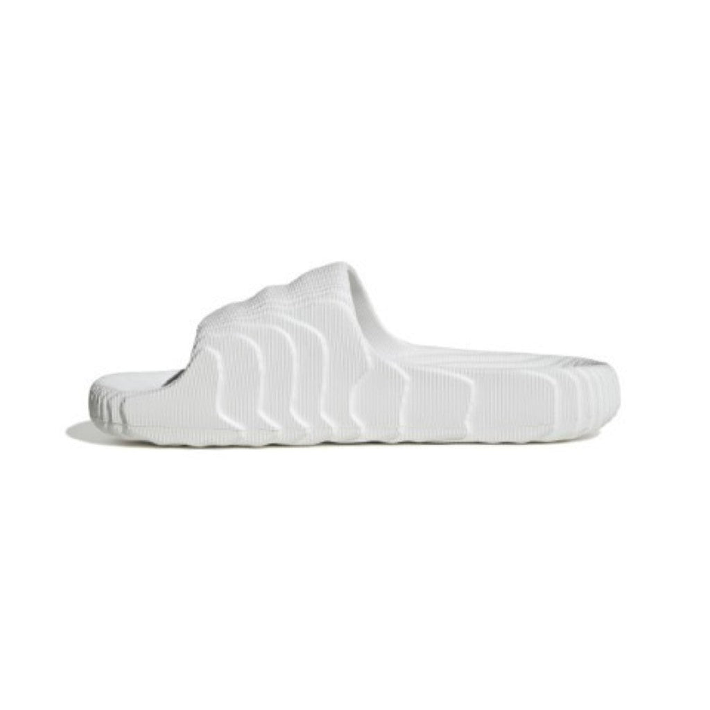 Island Club Adilette 22 Slides
