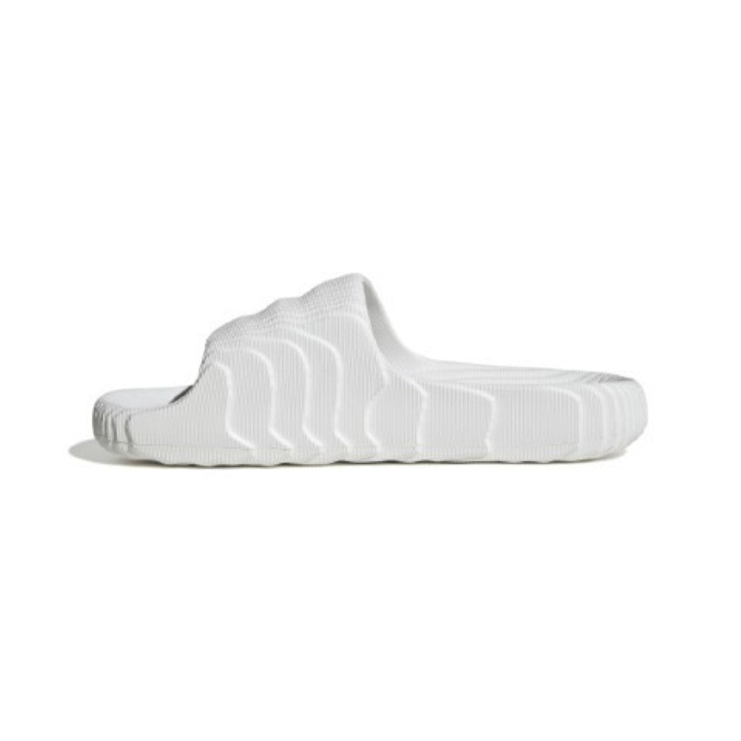 Island Club Adilette 22 Slides