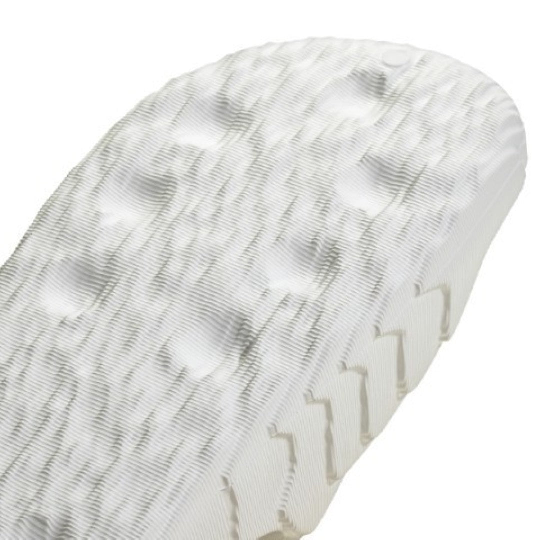 Island Club Adilette 22 Slides