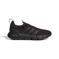 Cloudfoam Flex Sock Shoes