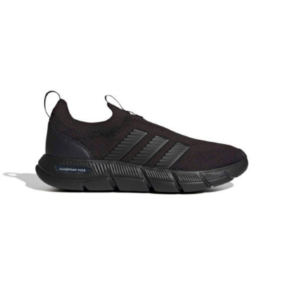 Cloudfoam Flex Sock Shoes