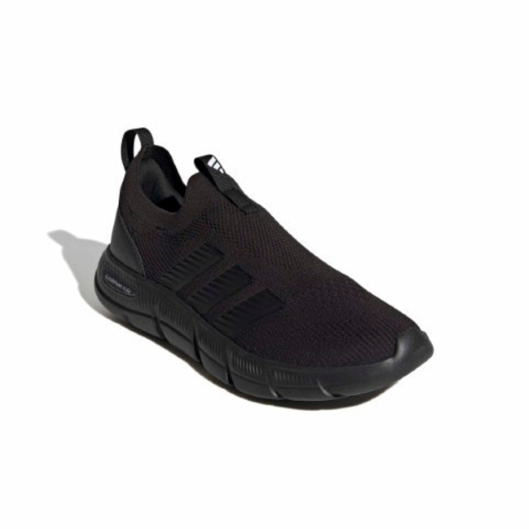 Cloudfoam Flex Sock Shoes