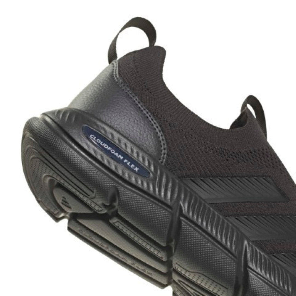 Cloudfoam Flex Sock Shoes