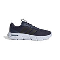 Cloudfoam Flex Laces Shoes