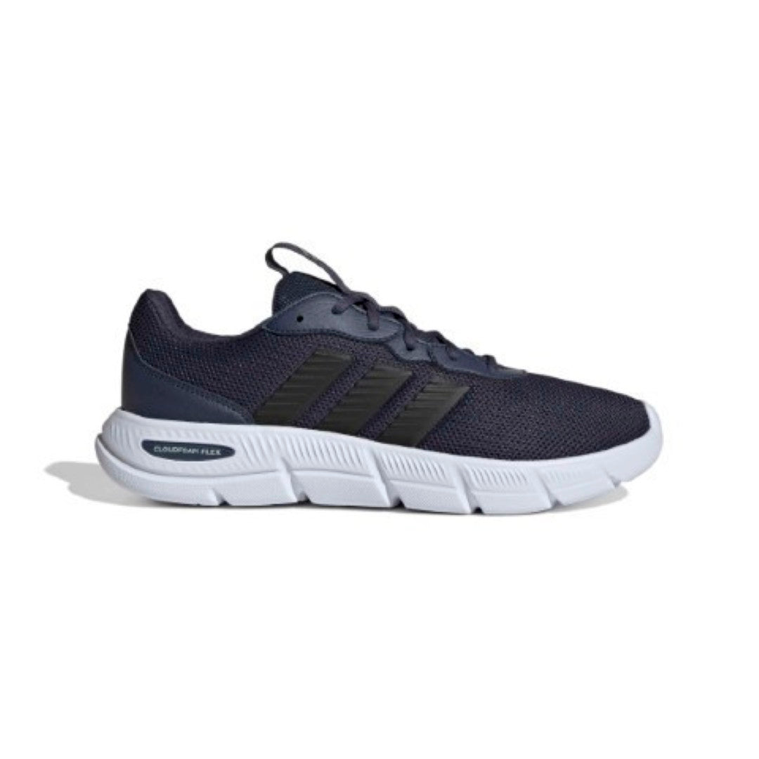 Cloudfoam Flex Laces Shoes