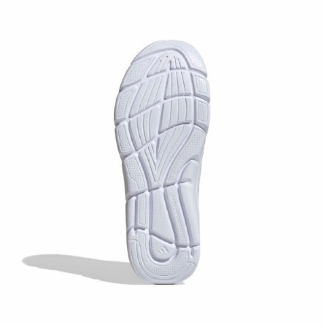 Cloudfoam Flex Laces Shoes