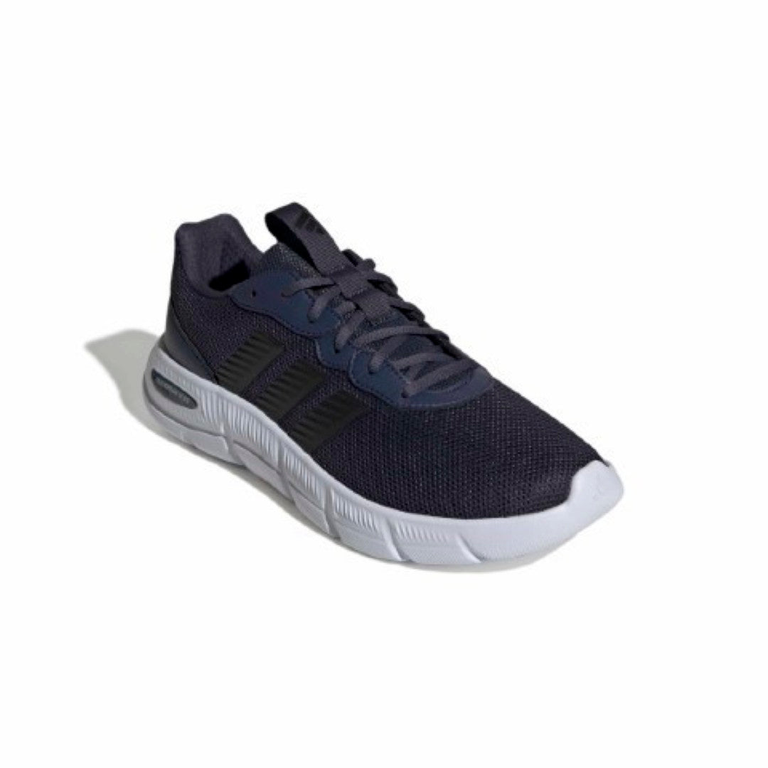 Cloudfoam Flex Laces Shoes