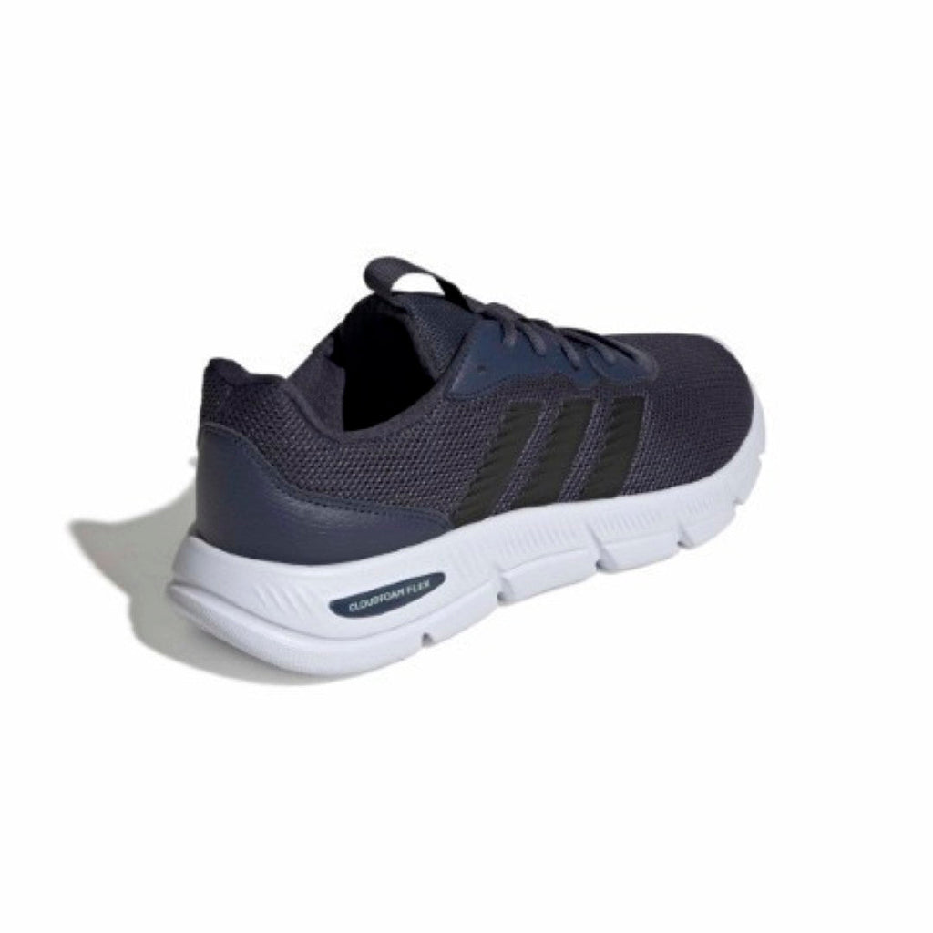 Cloudfoam Flex Laces Shoes