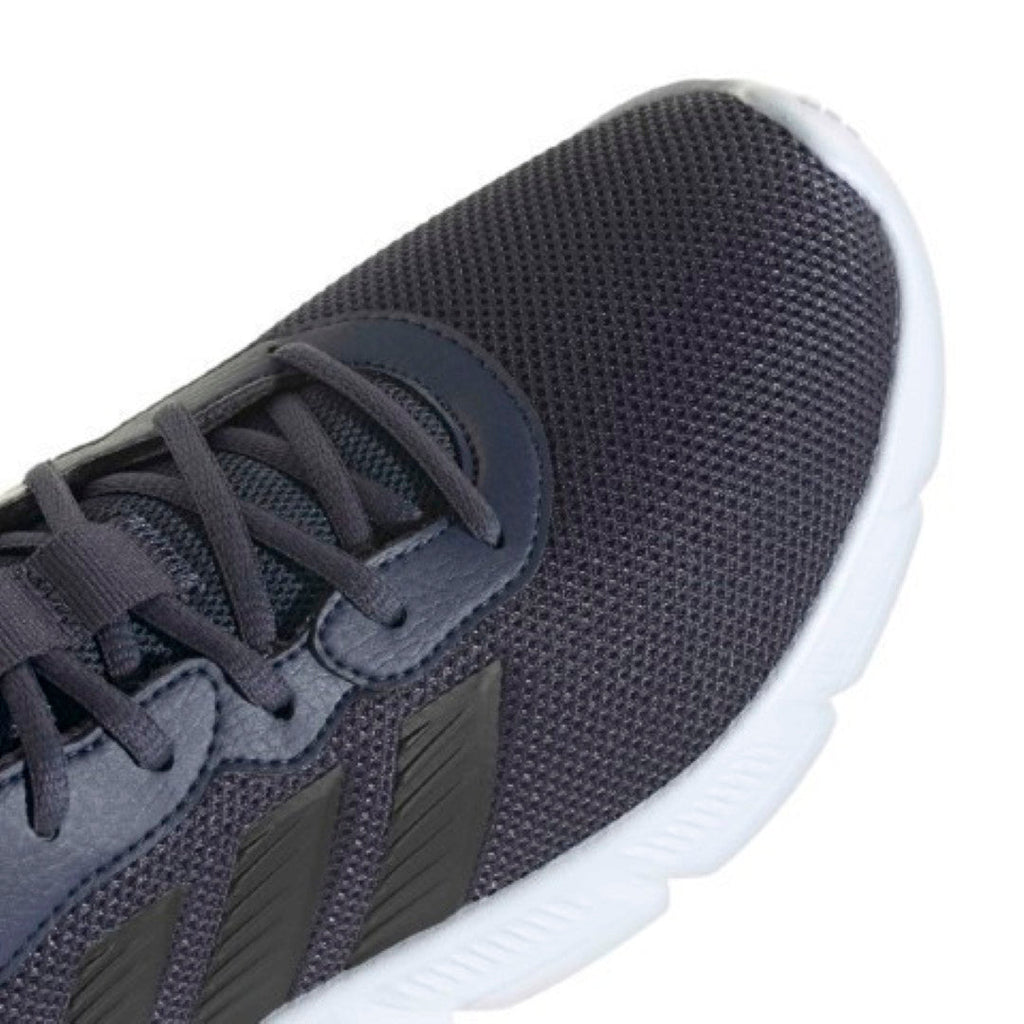 Cloudfoam Flex Laces Shoes