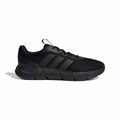 Cloudfoam Flex Laces Shoes