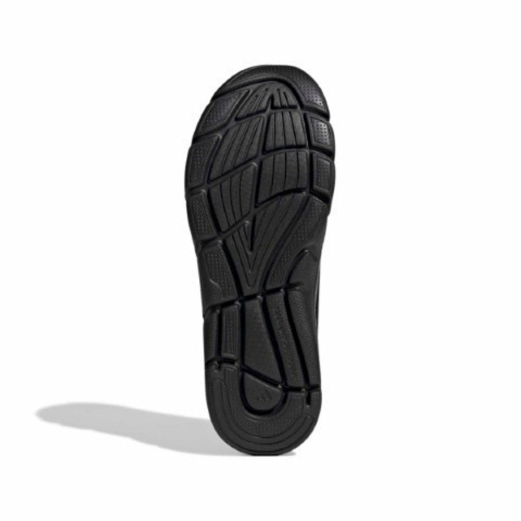 Cloudfoam Flex Laces Shoes