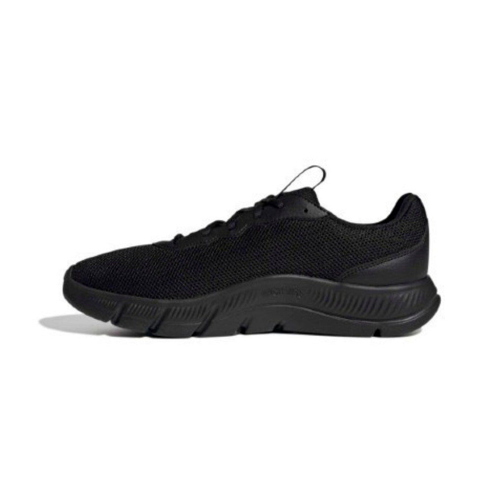 Cloudfoam Flex Laces Shoes