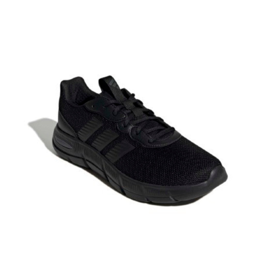 Cloudfoam Flex Laces Shoes