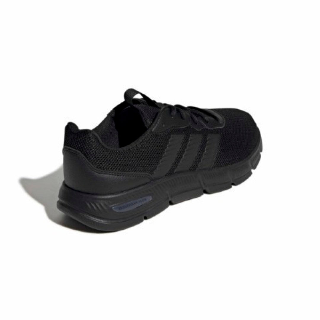 Cloudfoam Flex Laces Shoes
