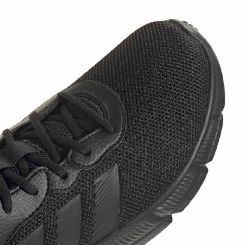 Cloudfoam Flex Laces Shoes