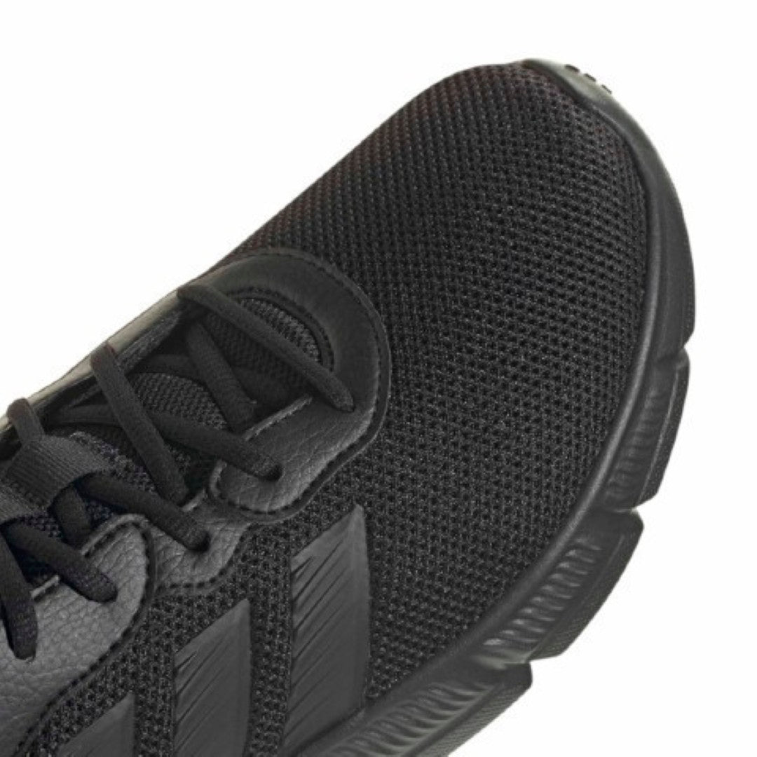 Cloudfoam Flex Laces Shoes