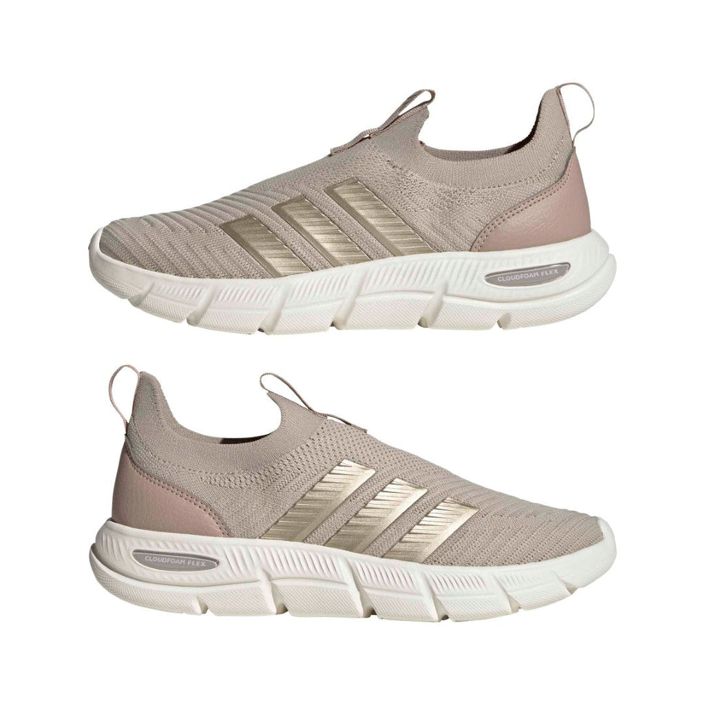 Cloudfoam Move Sock Shoes