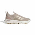 Cloudfoam Move Sock Shoes