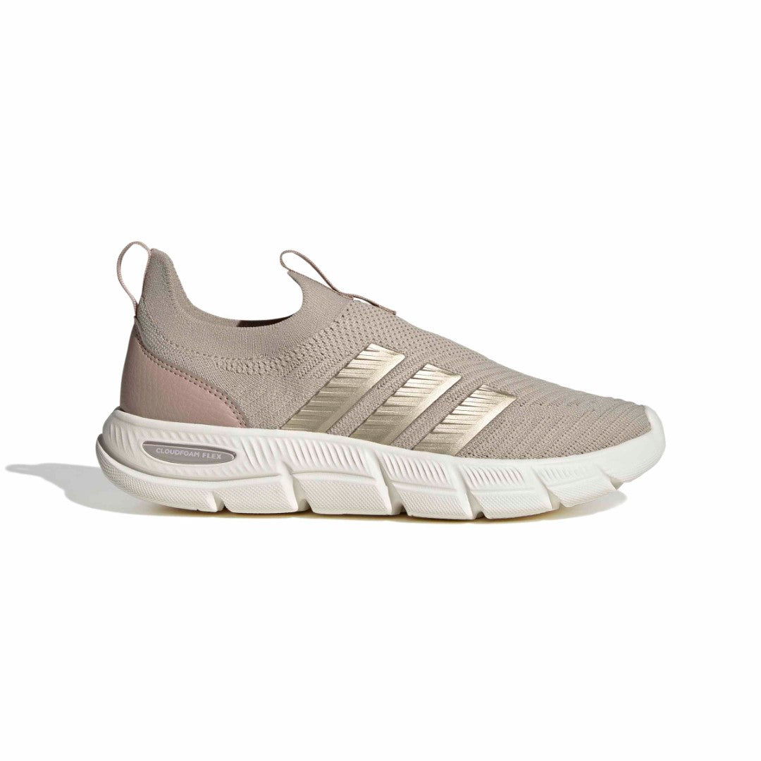 Cloudfoam Move Sock Shoes