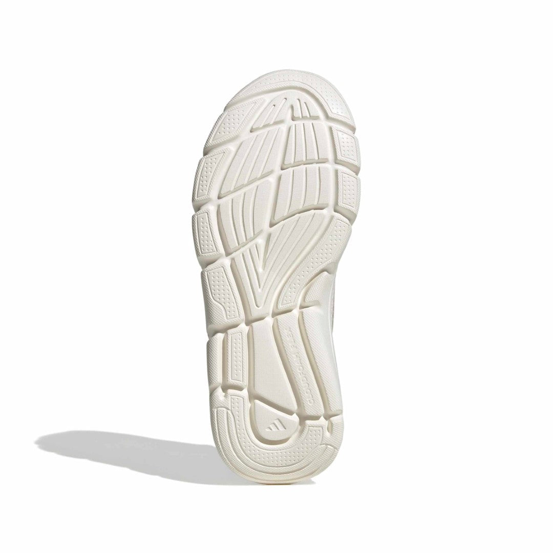 Cloudfoam Move Sock Shoes