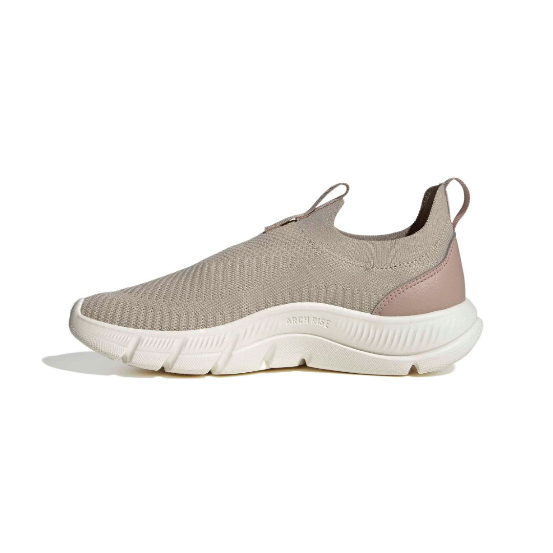 Cloudfoam Move Sock Shoes