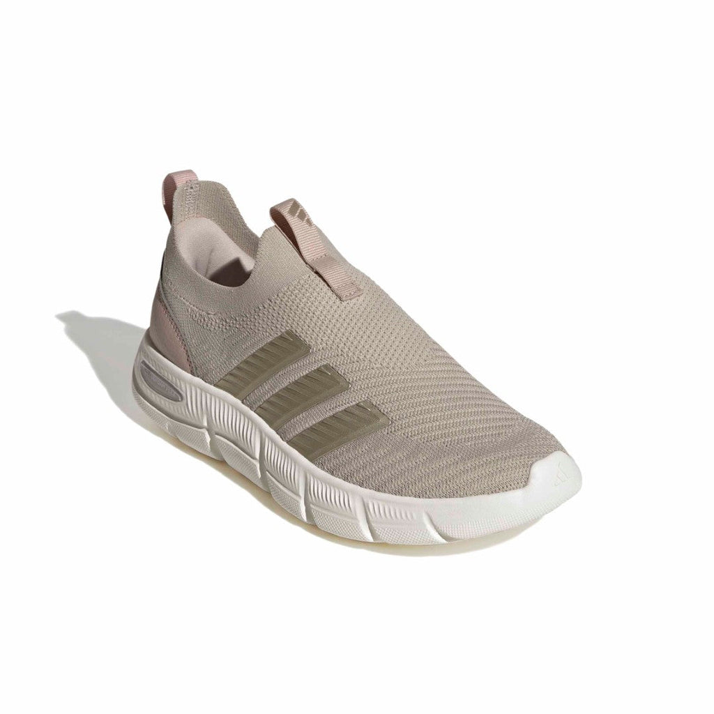 Cloudfoam Move Sock Shoes