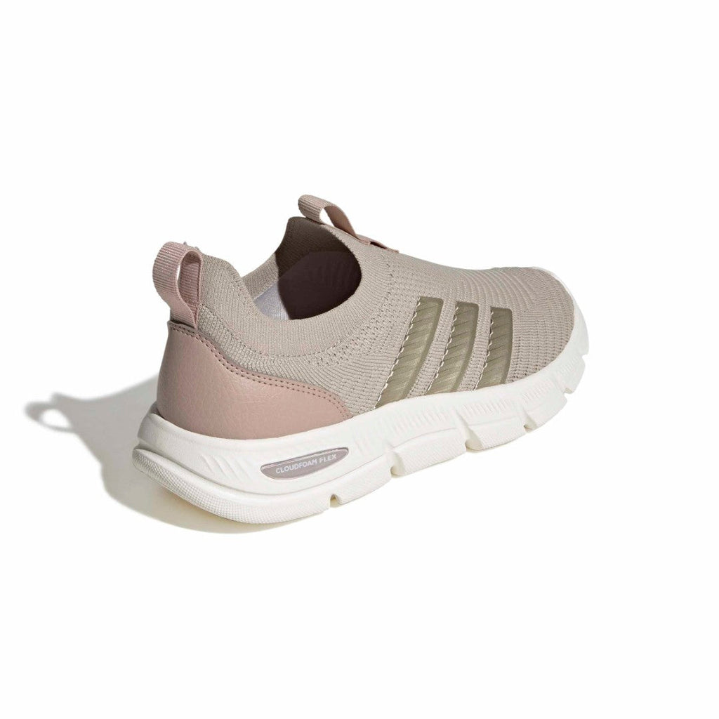 Cloudfoam Move Sock Shoes