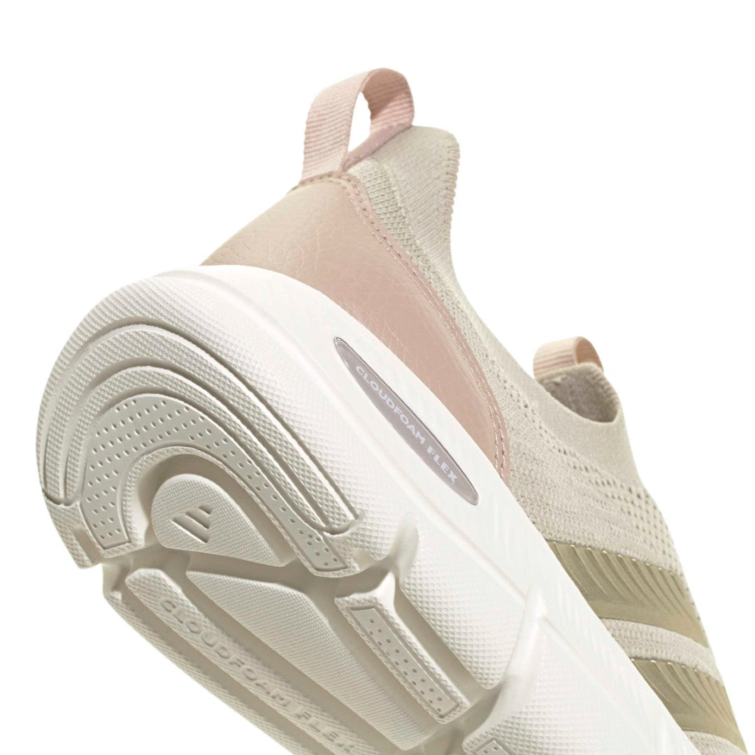 Cloudfoam Move Sock Shoes