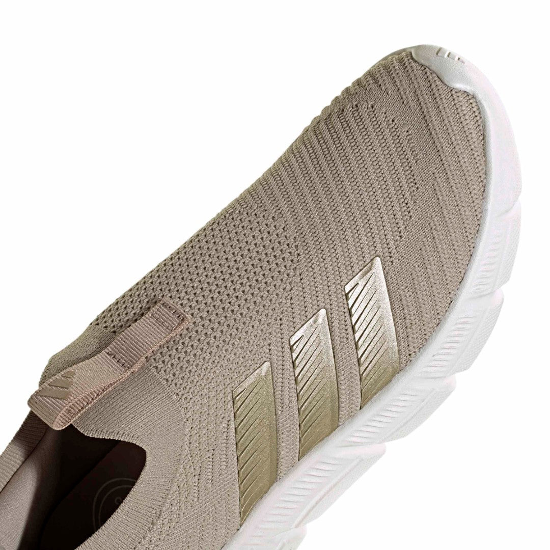 Cloudfoam Move Sock Shoes