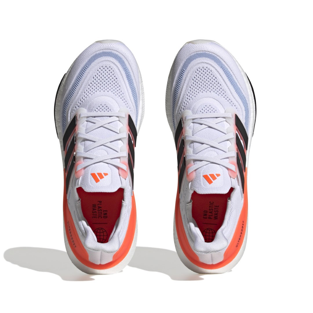 Ultraboost Light Shoes
