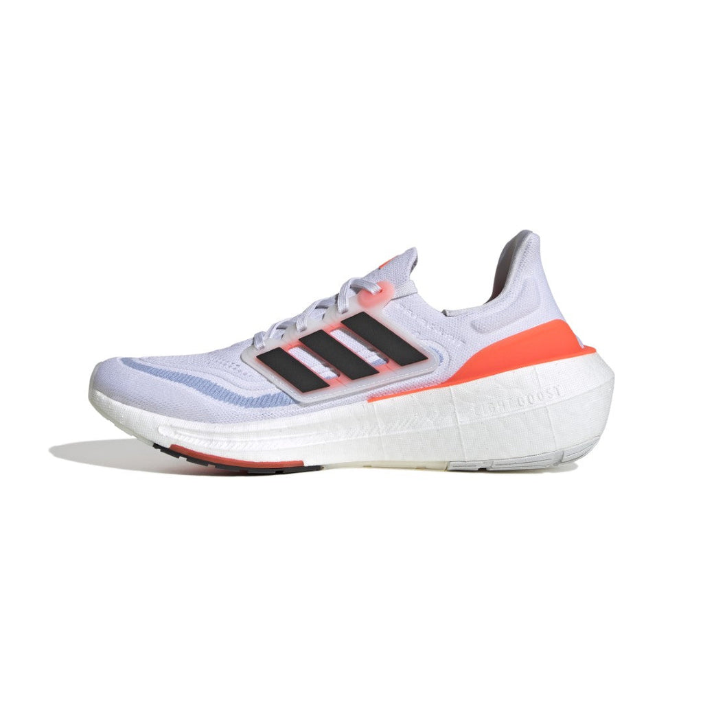 Ultraboost Light Shoes