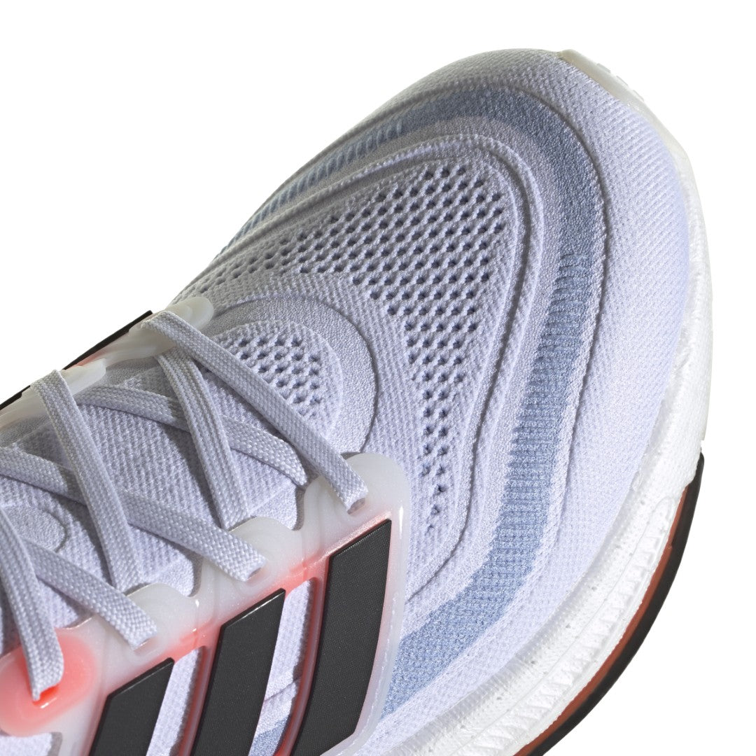 Ultraboost Light Shoes
