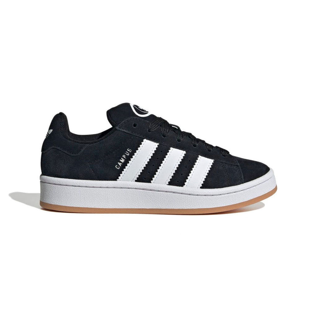 Campus 00S Shoes