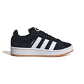 Campus 00S Shoes