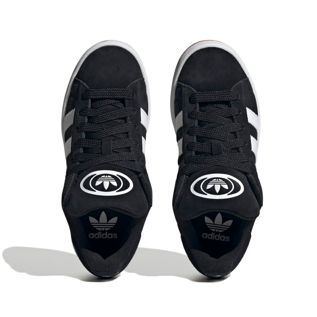 Campus 00S Shoes
