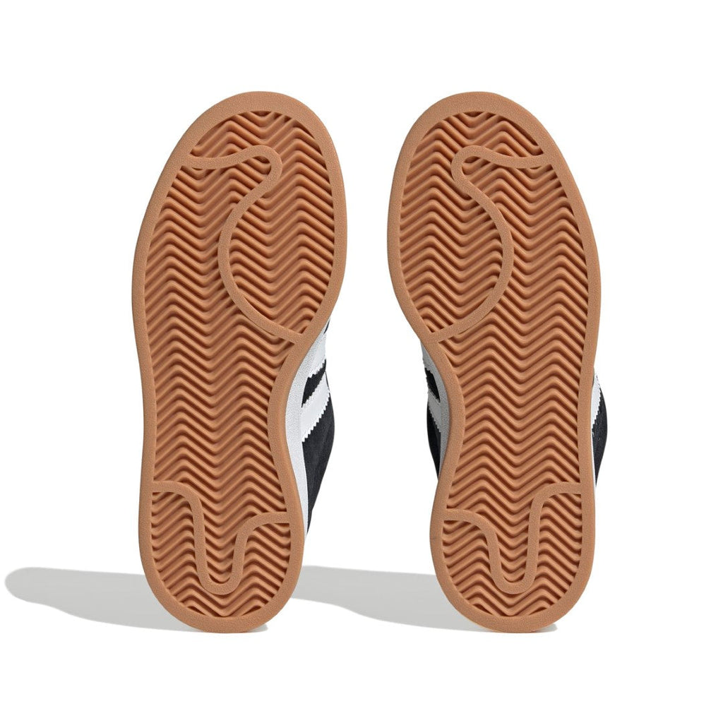 Campus 00S Shoes