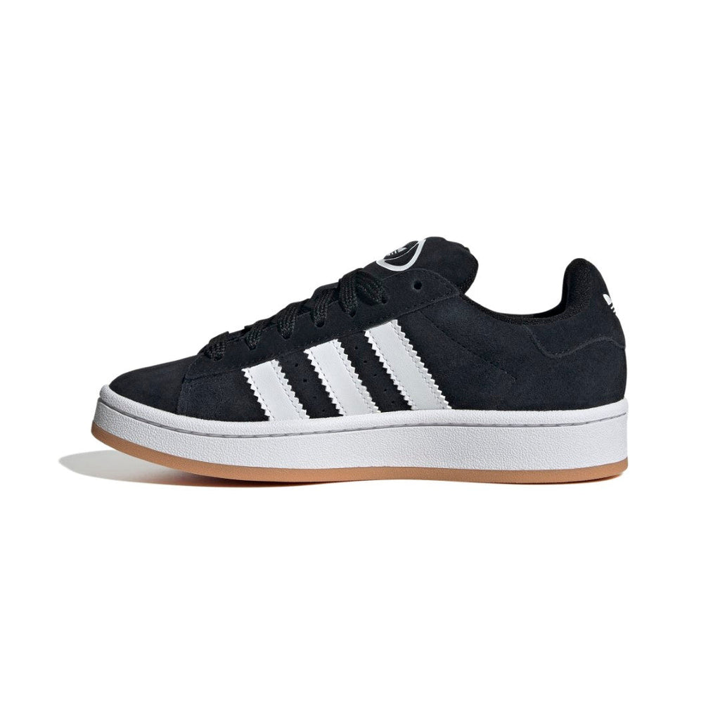 Campus 00S Shoes