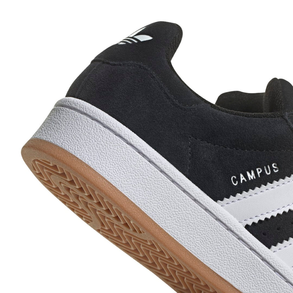 Campus 00S Shoes