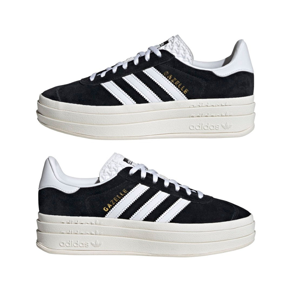 Gazelle Bold Shoes