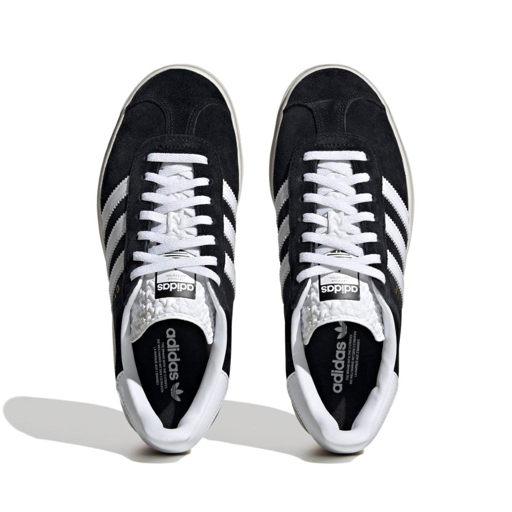 Gazelle Bold Shoes