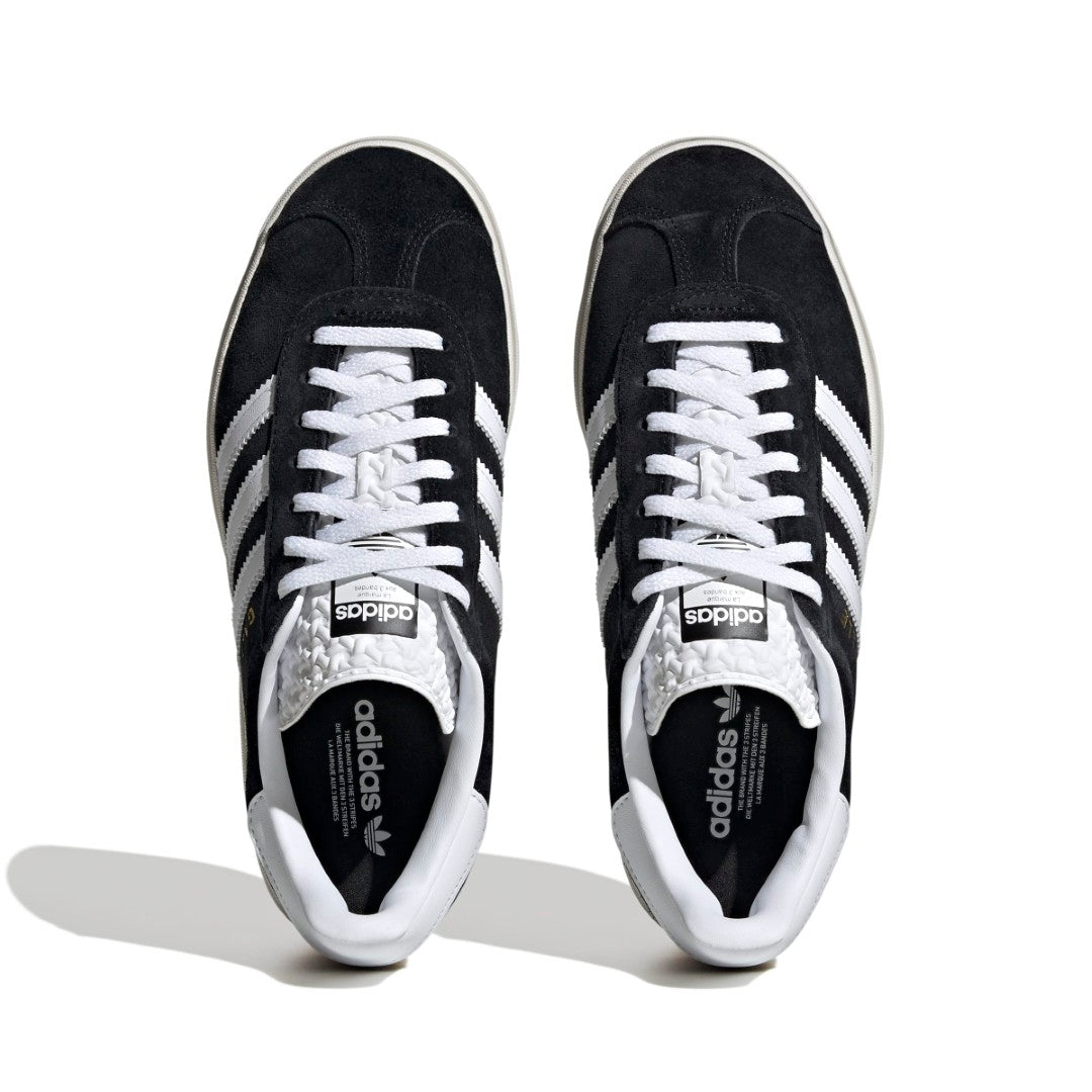 Gazelle Bold Shoes