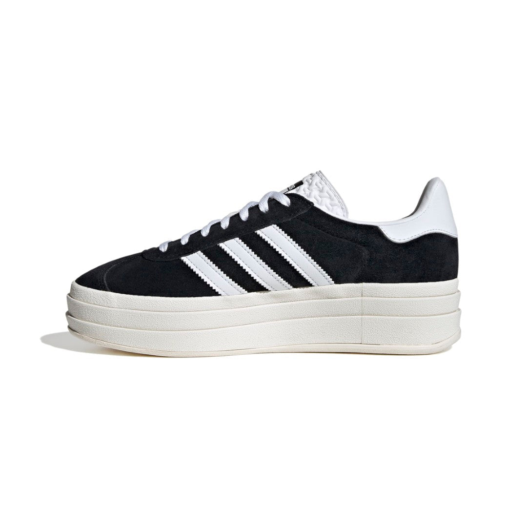 Gazelle Bold Shoes