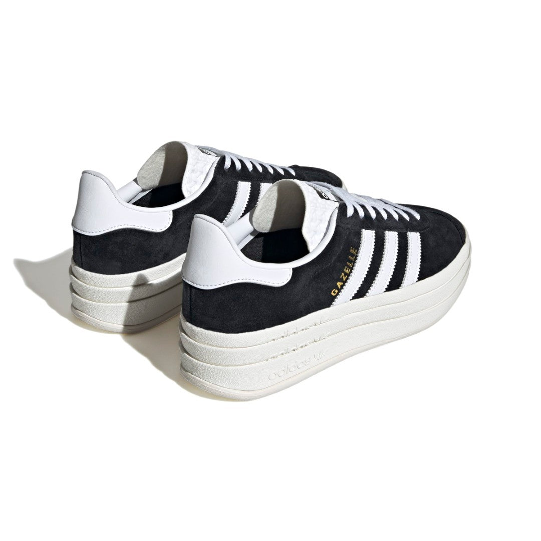 Gazelle Bold Shoes