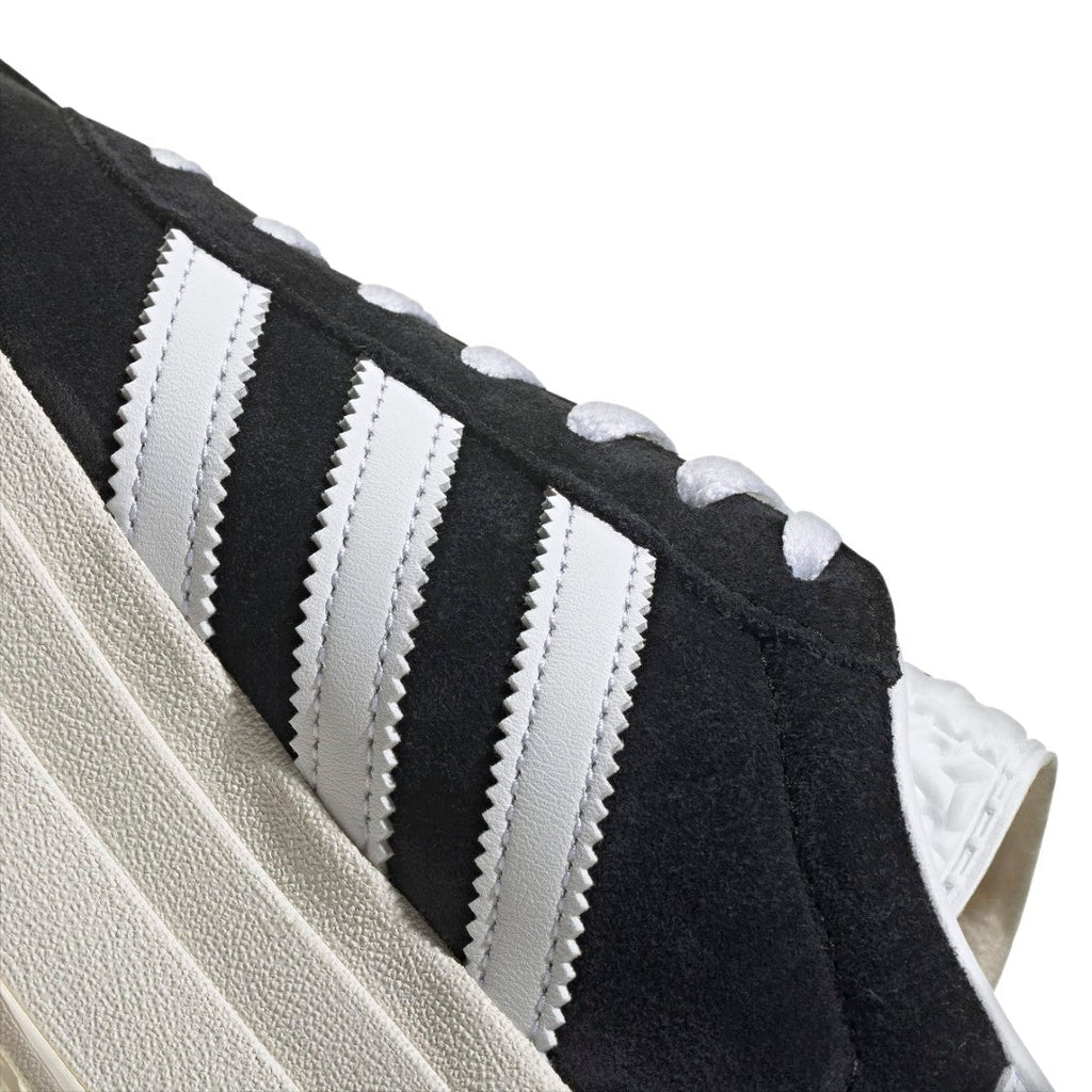 Gazelle Bold Shoes