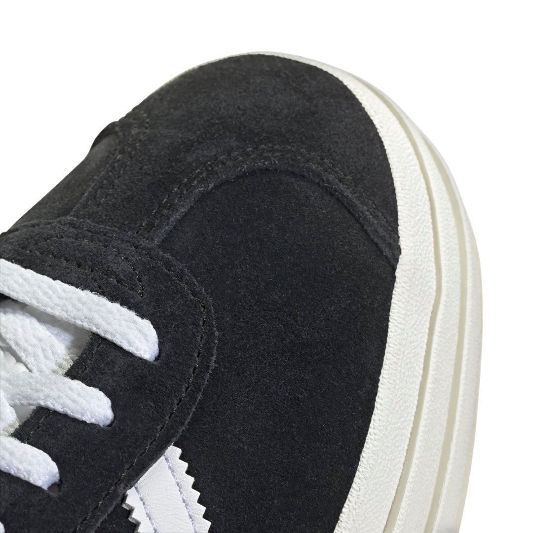 Gazelle Bold Shoes