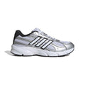 Technochaos 2000 Shoes